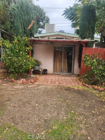 17628 Bobrick, Lake Elsinore, CA 92530