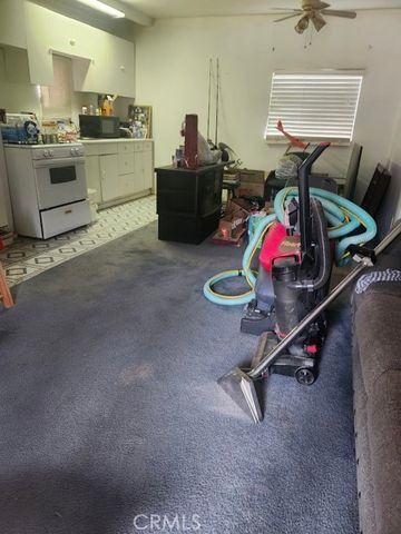 17628 Bobrick, Lake Elsinore, CA 92530