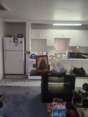 17628 Bobrick, Lake Elsinore, CA 92530