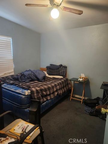 17628 Bobrick, Lake Elsinore, CA 92530