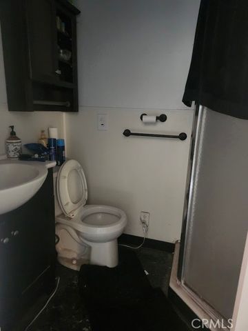 17628 Bobrick, Lake Elsinore, CA 92530