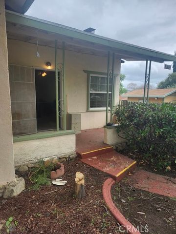 17628 Bobrick, Lake Elsinore, CA 92530