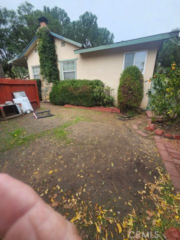 17628 Bobrick, Lake Elsinore, CA 92530