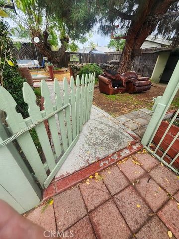 17628 Bobrick, Lake Elsinore, CA 92530