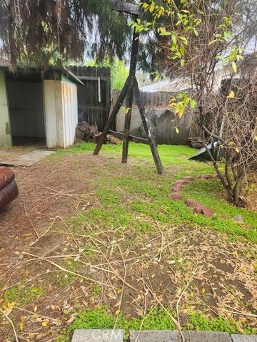 17628 Bobrick, Lake Elsinore, CA 92530