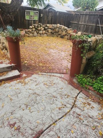 17628 Bobrick, Lake Elsinore, CA 92530