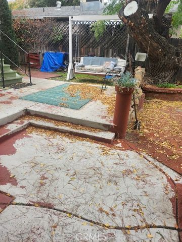 17628 Bobrick, Lake Elsinore, CA 92530