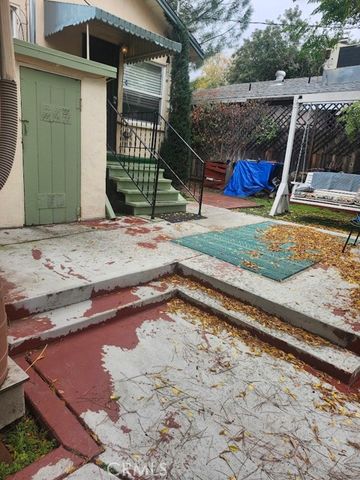 17628 Bobrick, Lake Elsinore, CA 92530