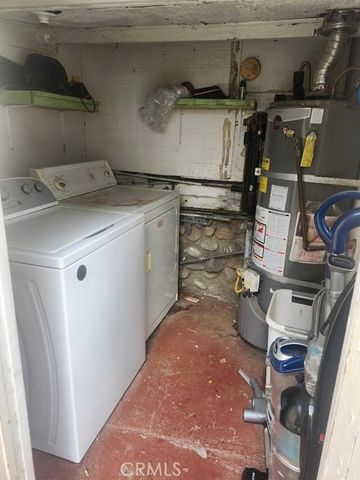 17628 Bobrick, Lake Elsinore, CA 92530