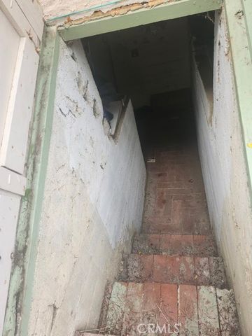 17628 Bobrick, Lake Elsinore, CA 92530