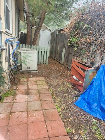 17628 Bobrick, Lake Elsinore, CA 92530