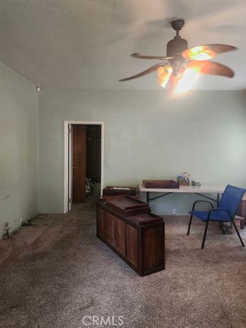 17628 Bobrick, Lake Elsinore, CA 92530