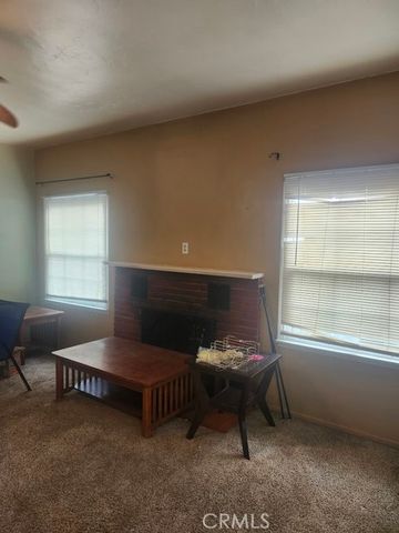 17628 Bobrick, Lake Elsinore, CA 92530