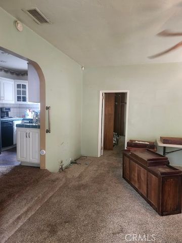 17628 Bobrick, Lake Elsinore, CA 92530