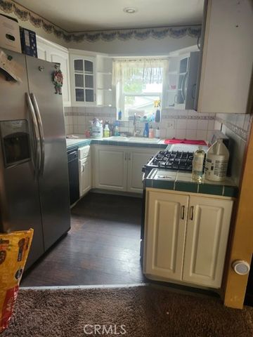 17628 Bobrick, Lake Elsinore, CA 92530