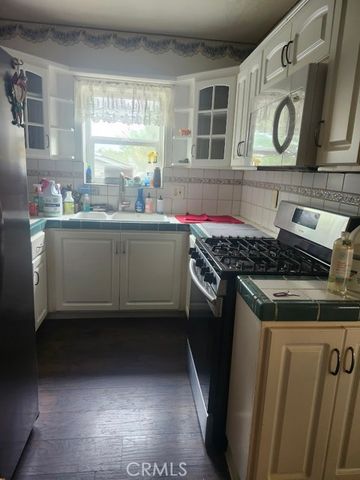 17628 Bobrick, Lake Elsinore, CA 92530