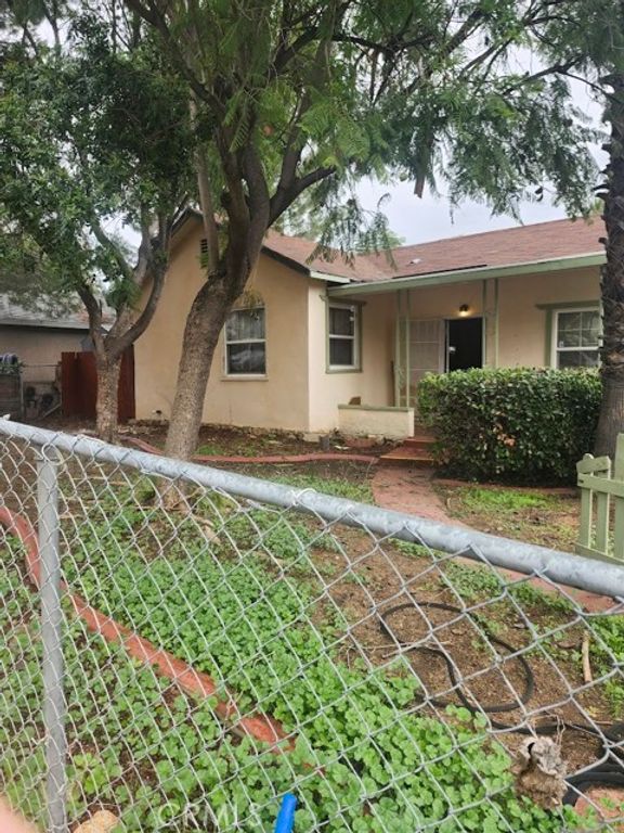 17628 Bobrick, Lake Elsinore, CA 92530