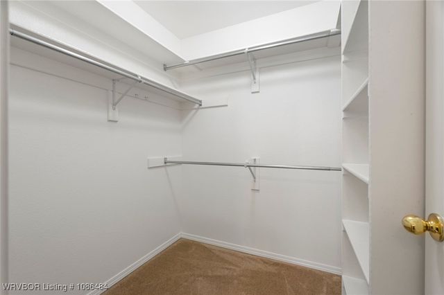 906 Jessie Drive, Lavaca, AR 72941