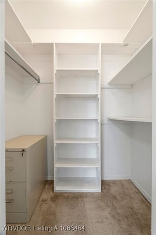 906 Jessie Drive, Lavaca, AR 72941