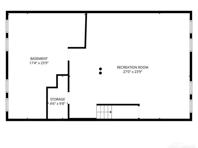 61411 Woodfield Way, Washington Twp, MI 48094