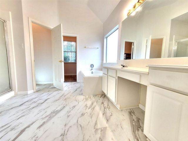 414 Lookout Lane, Dickinson, TX 77539