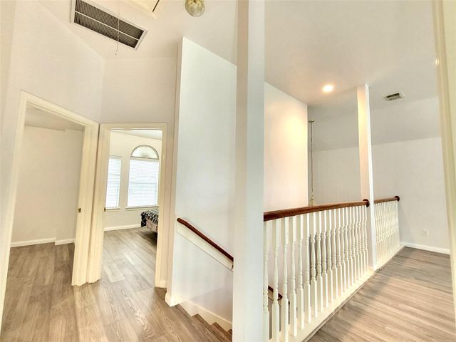 414 Lookout Lane, Dickinson, TX 77539