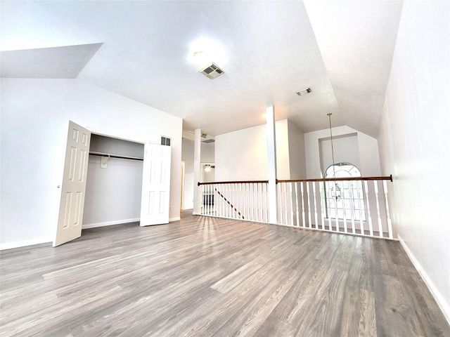 414 Lookout Lane, Dickinson, TX 77539