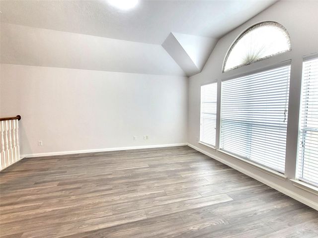 414 Lookout Lane, Dickinson, TX 77539