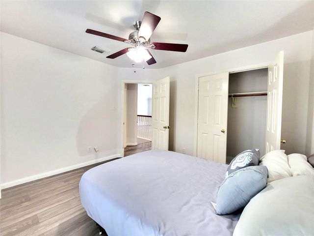 414 Lookout Lane, Dickinson, TX 77539