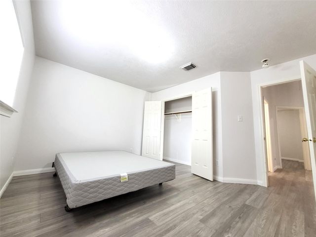 414 Lookout Lane, Dickinson, TX 77539