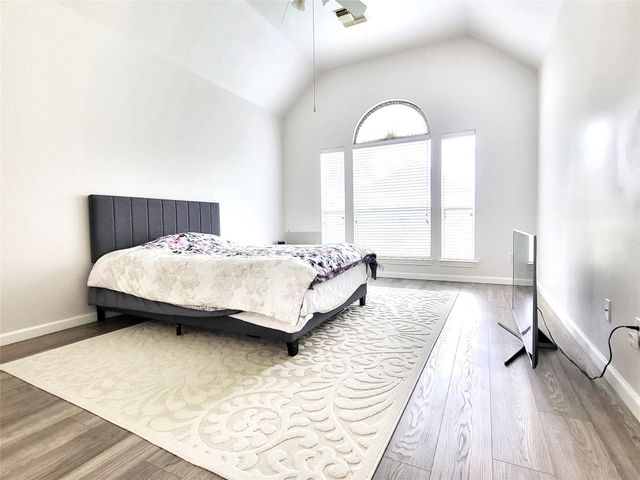 414 Lookout Lane, Dickinson, TX 77539