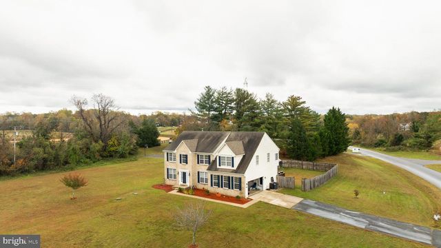 29850 ELDORADO FARM DR, Mechanicsville, MD 20659