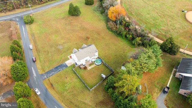 29850 ELDORADO FARM DR, Mechanicsville, MD 20659