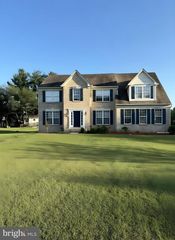 29850 ELDORADO FARM DR, Mechanicsville, MD 20659