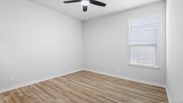 408 Swift Move, Schertz, TX 78108