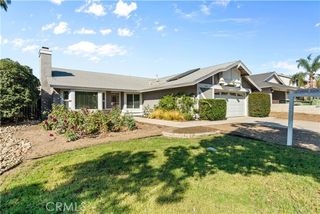 7640 Concord Avenue, Fontana, CA 92336