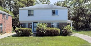 9134-9136 Saint Marys Street, Detroit, MI 48228