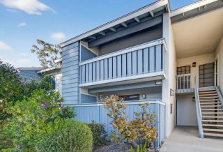 25611 Quail Run 91, Dana Point, CA 92629