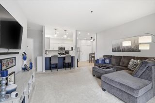 3360 E College AVENUE #5, Cudahy, WI 53110