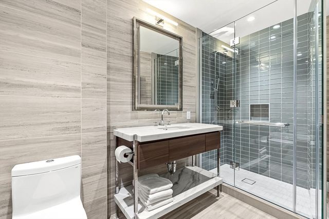 430 Stuart 1619, Boston, MA 02116