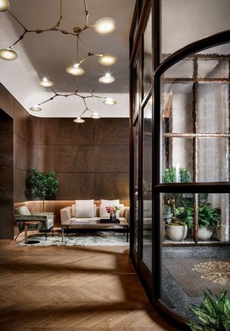 430 Stuart 1619, Boston, MA 02116