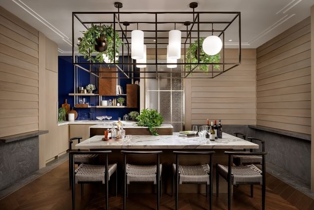 430 Stuart 1619, Boston, MA 02116