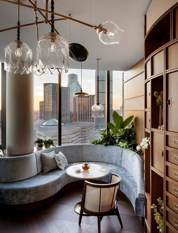 430 Stuart 1619, Boston, MA 02116