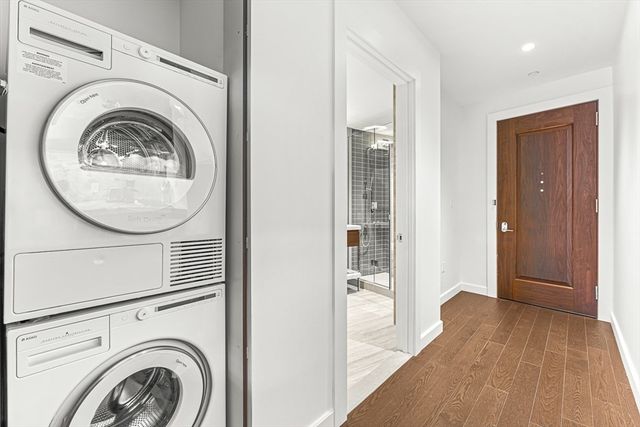 430 Stuart 1619, Boston, MA 02116