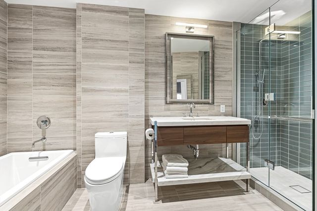 430 Stuart 1619, Boston, MA 02116