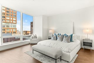 430 Stuart 1619, Boston, MA 02116