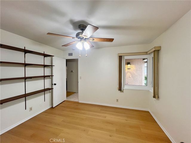 5398 Park, Garden Grove, CA 92845