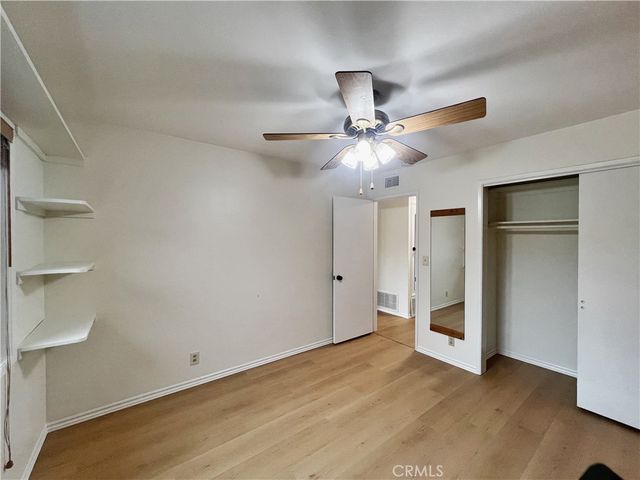 5398 Park, Garden Grove, CA 92845