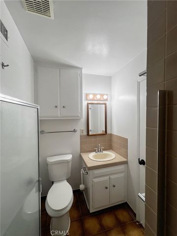 5398 Park, Garden Grove, CA 92845