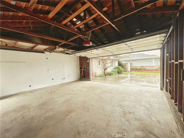 5398 Park, Garden Grove, CA 92845